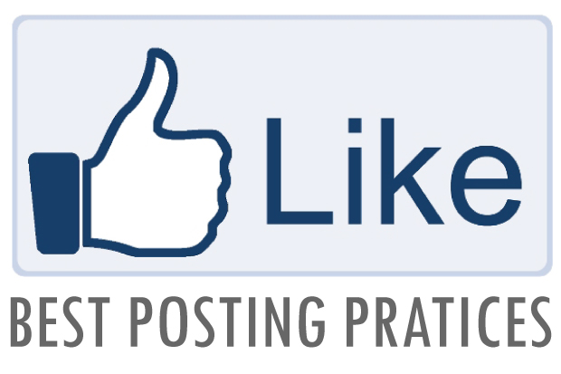 facebook-posting-practices
