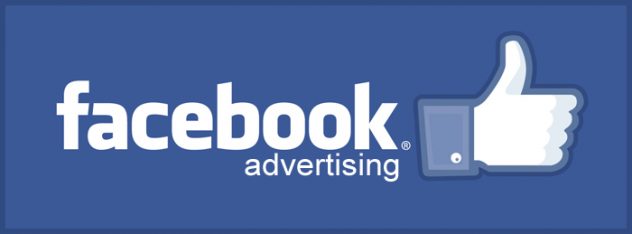 Facebook Advertising Agency Singapore
